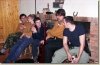 Vanocni_besidka_2003_004.jpg