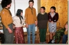 Vanocni_besidka_2003_005.jpg