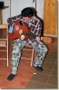 Vanocni_besidka_2003_007.jpg