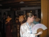 P1010232.JPG