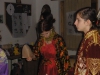 P1010236.JPG