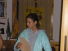 P1010238.JPG