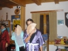 P1010241.JPG