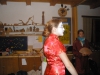P1010242.JPG