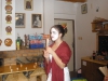 P1010243.JPG