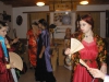 P1010251.JPG