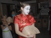 P1010254.JPG