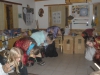 P1010257.JPG