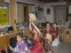 P1010265.JPG