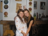 P1010273.JPG