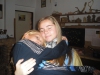 P1010274.JPG