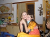 P1010275.JPG