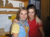 P1010276.JPG