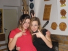 P1010283.JPG