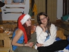 P1010284.JPG