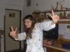 P1010285.JPG