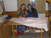 P1010288.JPG