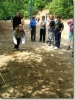 Atletika_2004_003.JPG