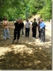 Atletika_2004_005.JPG