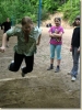 Atletika_2004_006.JPG