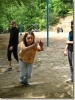 Atletika_2004_007.JPG