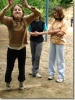 Atletika_2004_008.JPG