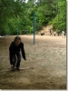 Atletika_2004_009.JPG