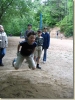 Atletika_2004_010.JPG