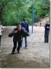 Atletika_2004_011.JPG