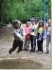 Atletika_2004_013.JPG