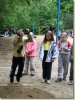 Atletika_2004_014.JPG