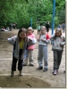 Atletika_2004_015.JPG