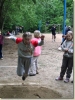 Atletika_2004_016.JPG