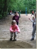 Atletika_2004_017.JPG