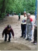Atletika_2004_018.JPG