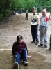 Atletika_2004_019.JPG