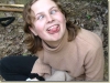 Atletika_2004_020.JPG