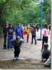 Atletika_2004_021.JPG