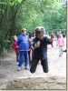 Atletika_2004_022.JPG