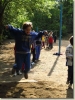 Atletika_2004_023.JPG