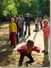 Atletika_2004_024.JPG