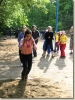 Atletika_2004_025.JPG