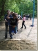 Atletika_2004_026.JPG