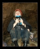 dsc_0168.jpg