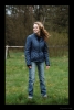 dsc_7411.jpg