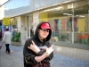 DSCN0840.jpg