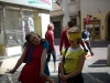 DSCN0841.jpg