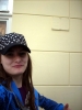 DSCN0842.jpg