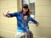 DSCN0843.jpg