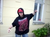 DSCN0844.jpg